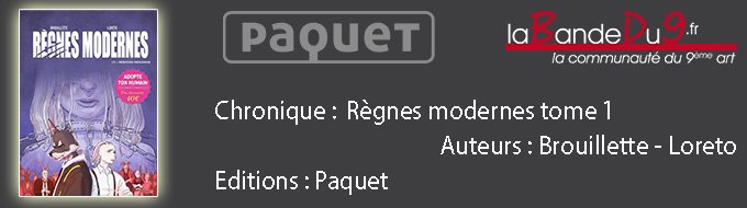 LA BANDE DU 9 tweet media