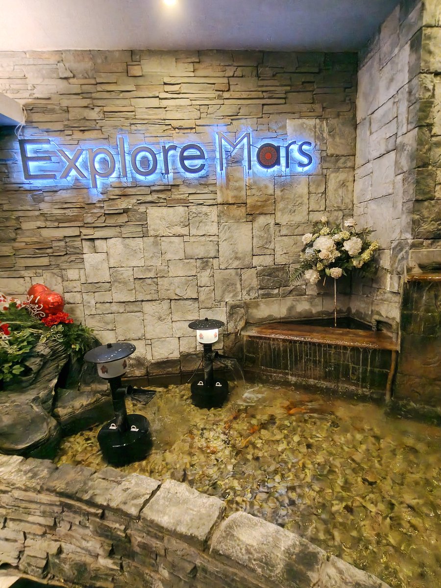 噴水💦西裝暖男 tweet media