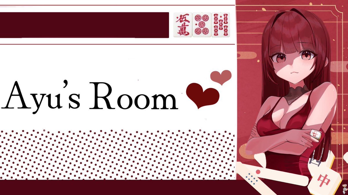 きゅあきゅあ🖤 tweet media