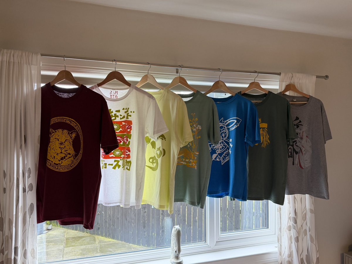 emilmcmahon tweet media