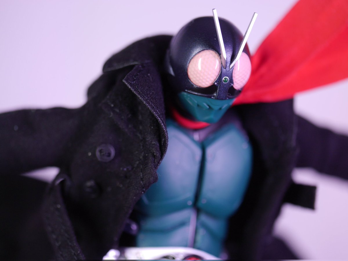 ジオラマブレイカー 阿吽台座メルカリにてオーダー受付開始