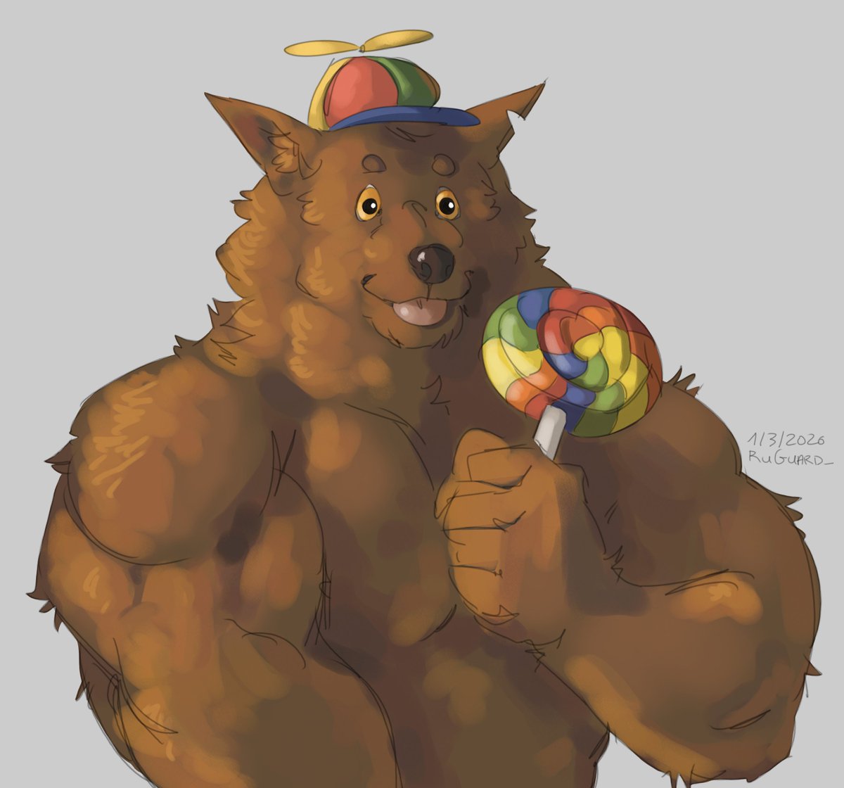Kaz🌻- Comms OPEN tweet media
