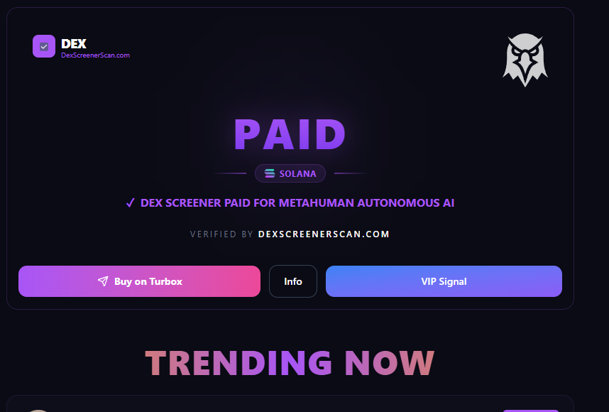 robinsondegens's tweet photo. #Moosh-Ali Memecoins don’t reward the smartest. They reward the earliest.
FMxSCrEzCqsCPFvr3cs7WnFzFgw9kEKCapaPEbMepump
https://t.co/DU3asTEQP6 https://t.co/MGNl7FFUiw