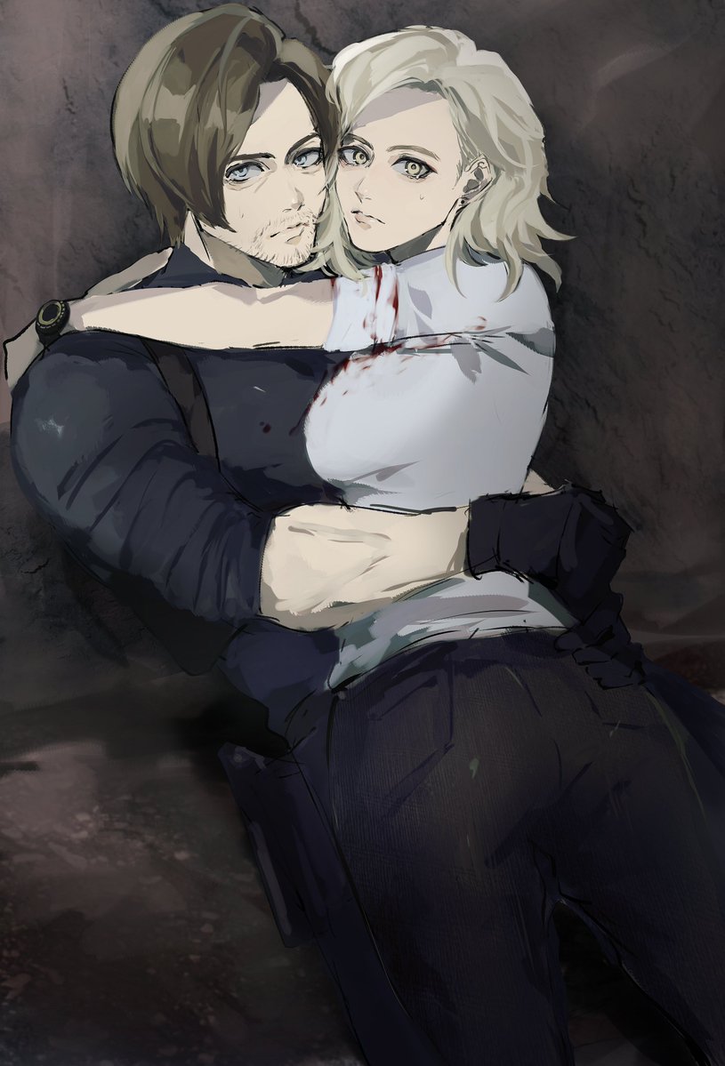 ににゅ (@ninyunyan) on Twitter photo 