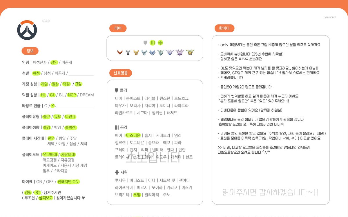 고냐니 tweet media