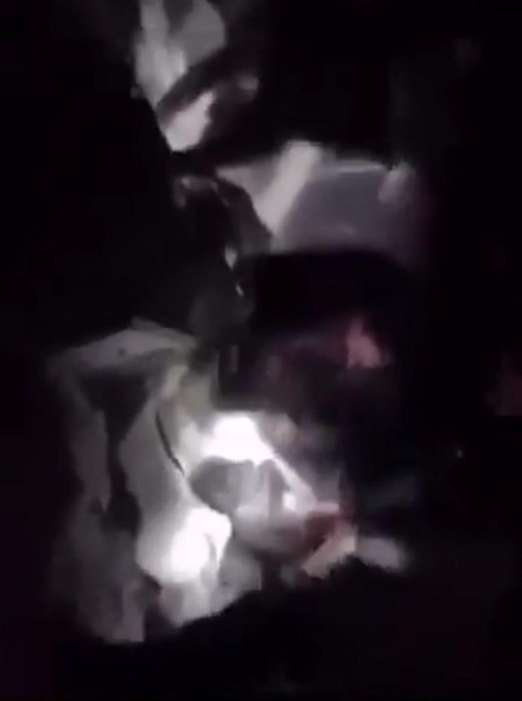 Inob.ink tweet media