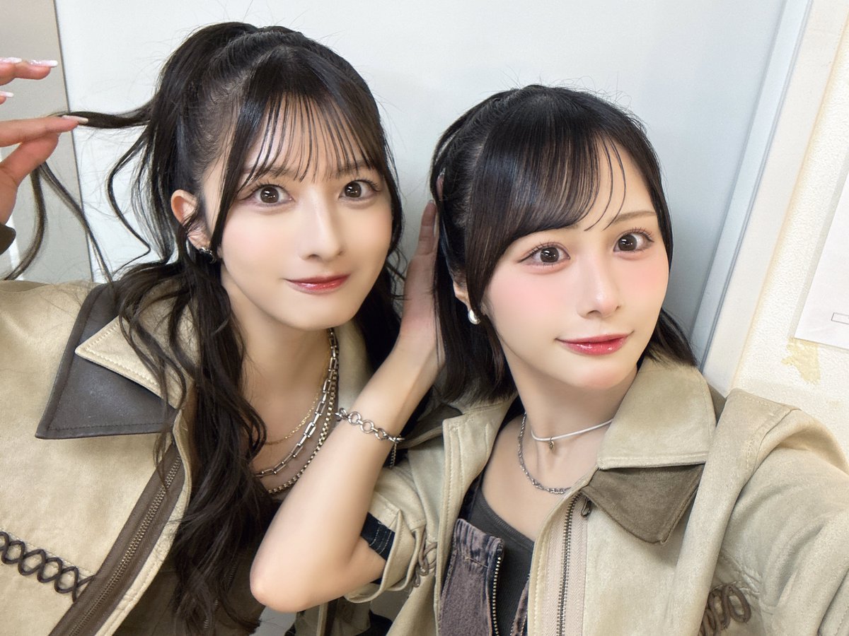 尾木 波菜 (@ogi_hana_) / Posts / X