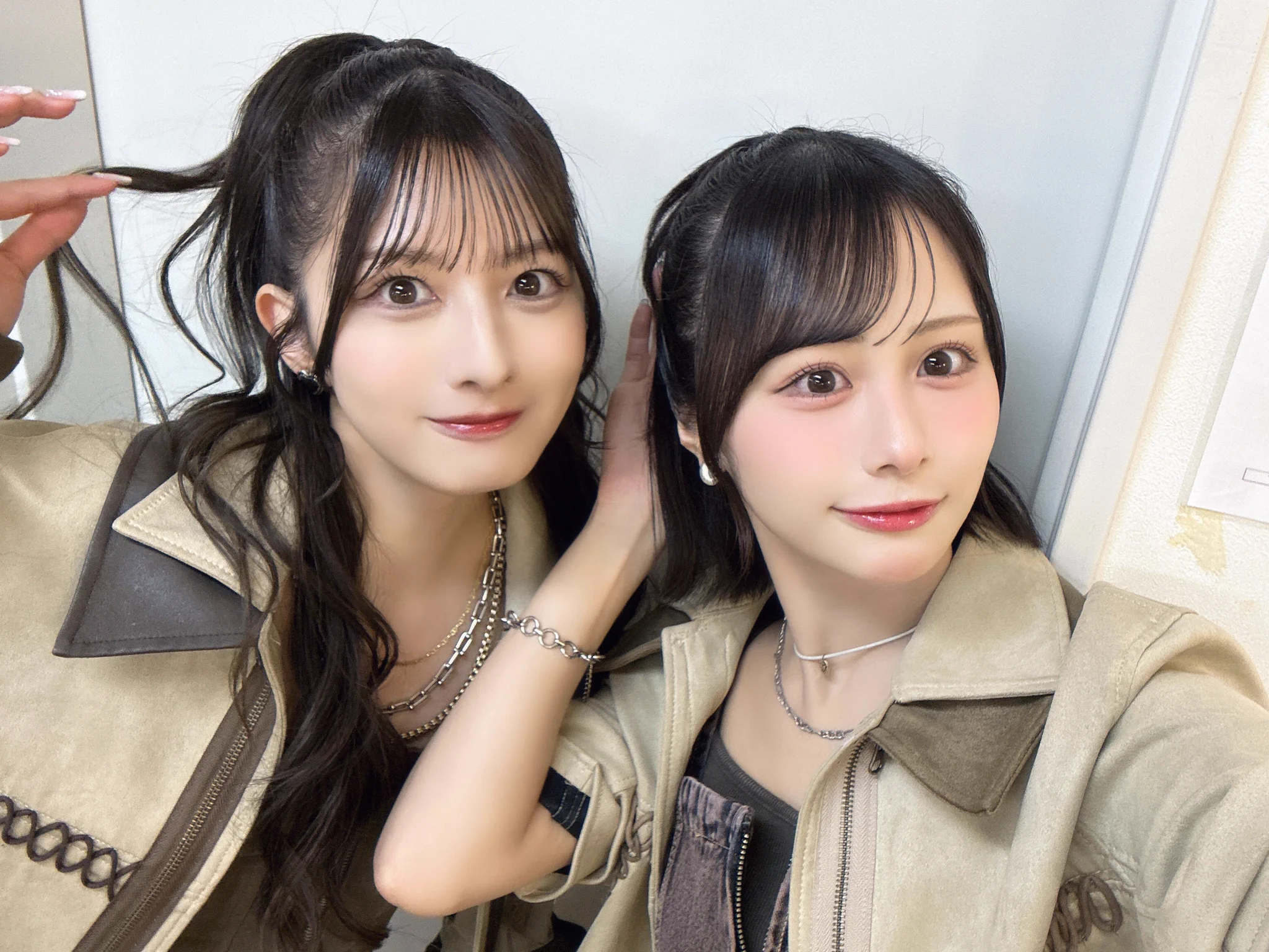 尾木 波菜 on X: 
