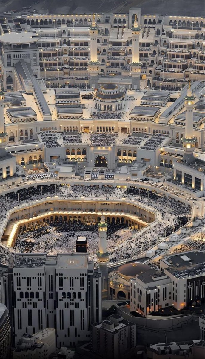 lady_sheraz's tweet photo. Allahumma inni as'aluka al-hajj
🫶🏼🫶🏼🫶🏼🫶🏼 https://t.co/hHc7yDvokl