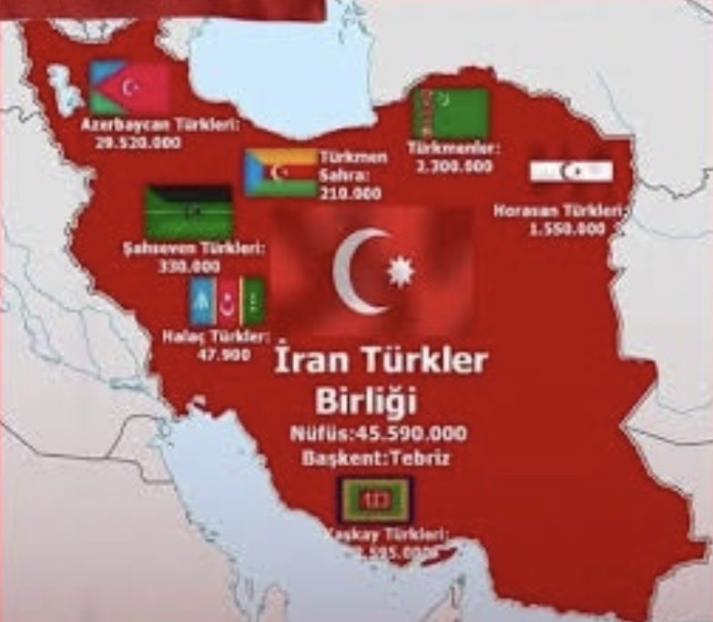 Black Wolf tweet media