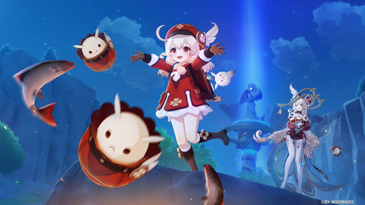 windbladej's tweet photo. https://t.co/iUb5jswqHf