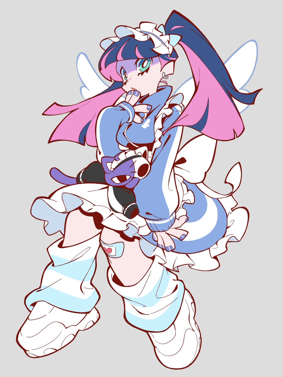 Asher Mallard🦆(ゆう) (@fentondrake2017) / Posts / X