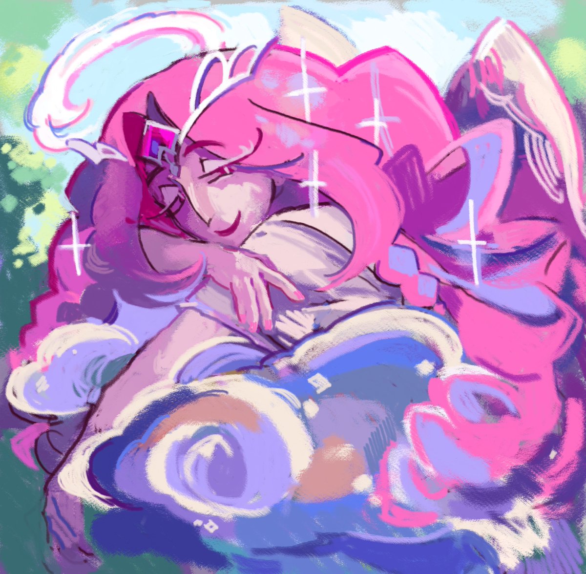 #eternalsugarcookie #cookierunkingdom