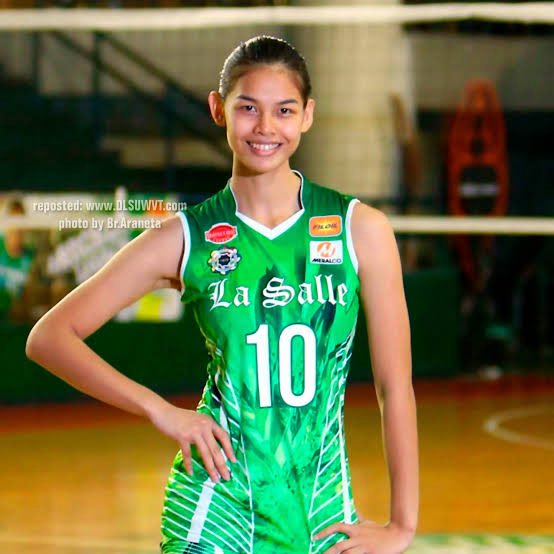 Coach RDJ x T | 🔰 FEU x DLSU 🏹 tweet media