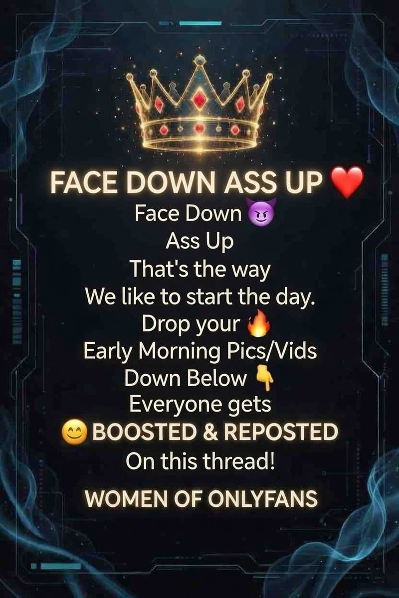 WomenOfOnlyFans tweet media