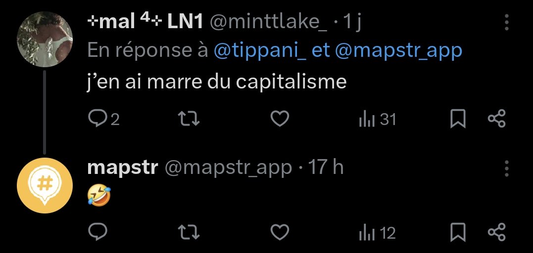 togolese sous bbl🦋 tweet media