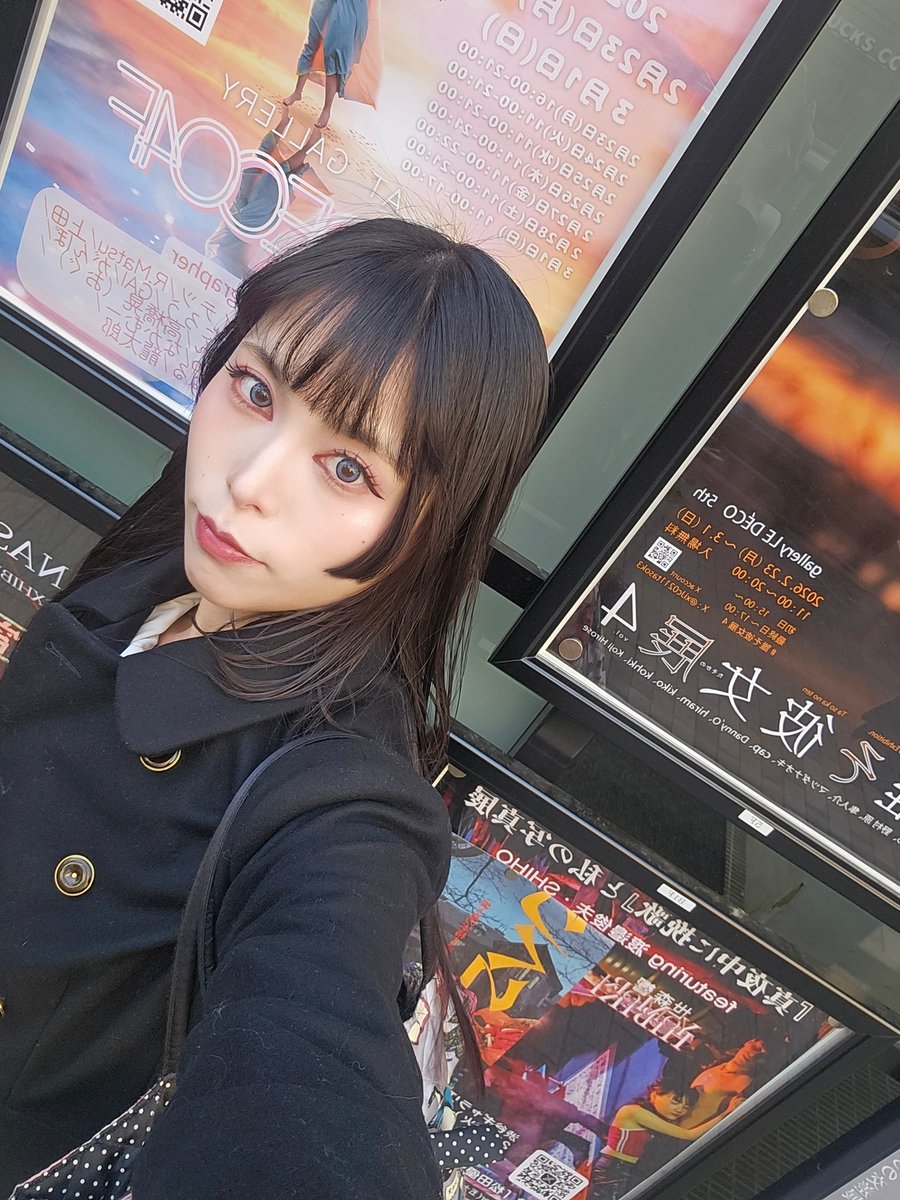 夢々🎂5月撮影募集中 tweet media