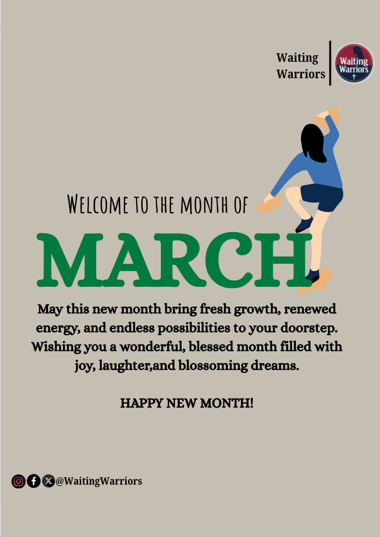 Waiting Warriors tweet media