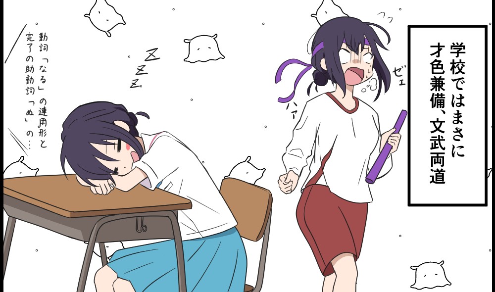 フィクスト tweet media