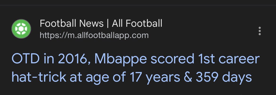 𝗞𝗶𝗻𝘇🦇 tweet media