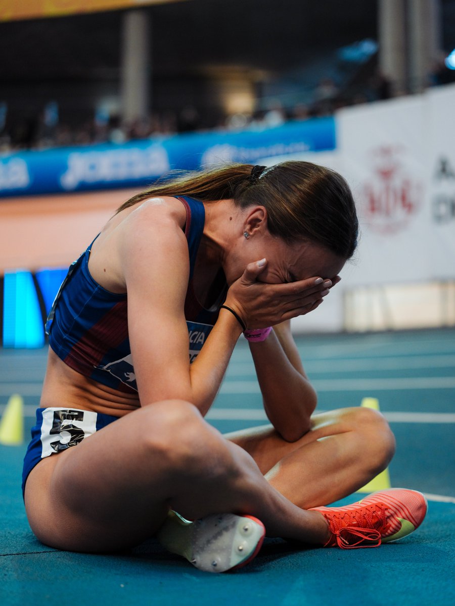 atletismoRFEA tweet media