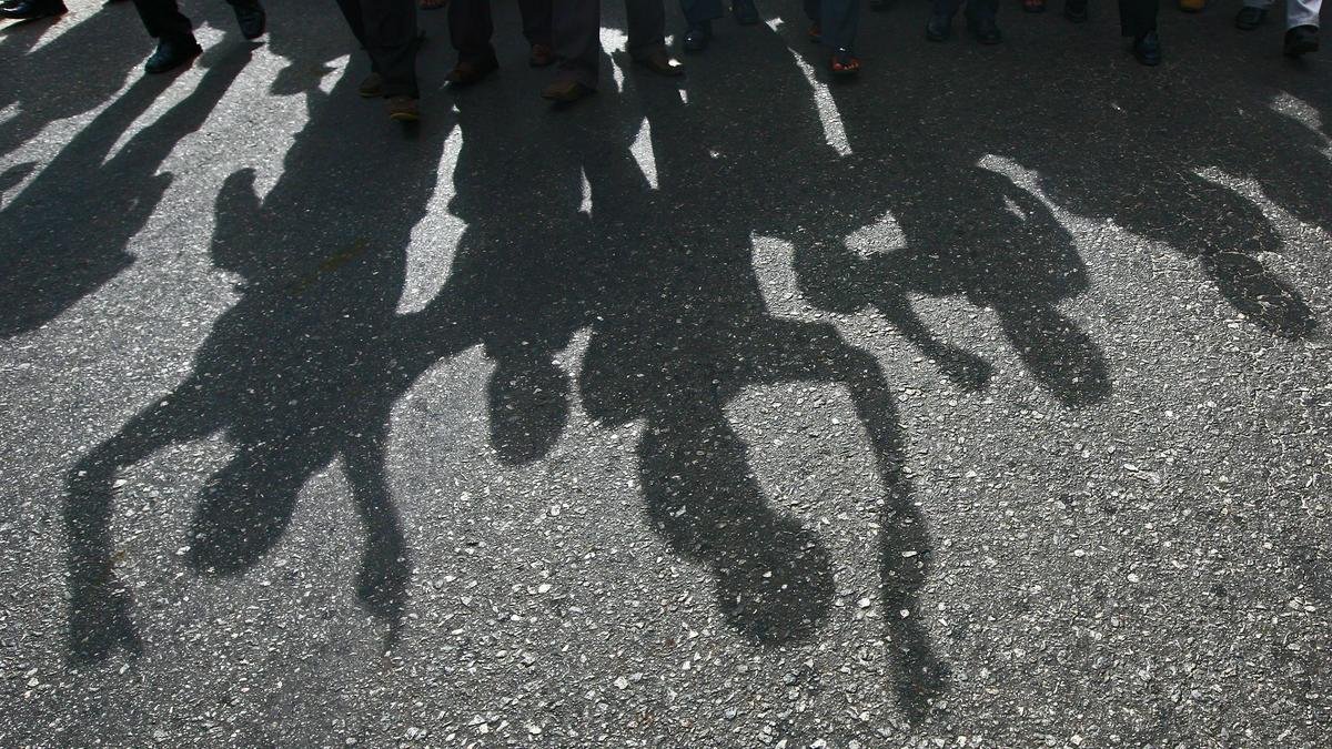 The Hindu tweet media