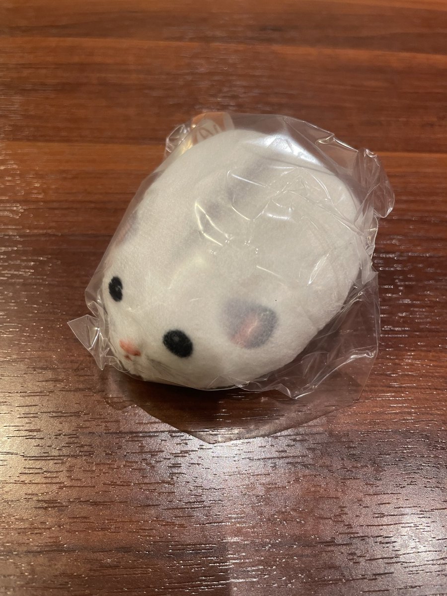 取引垢 tweet media