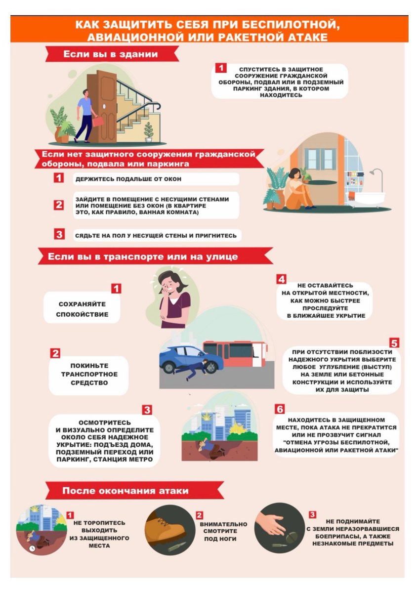 Anastasia Ignatenko tweet media