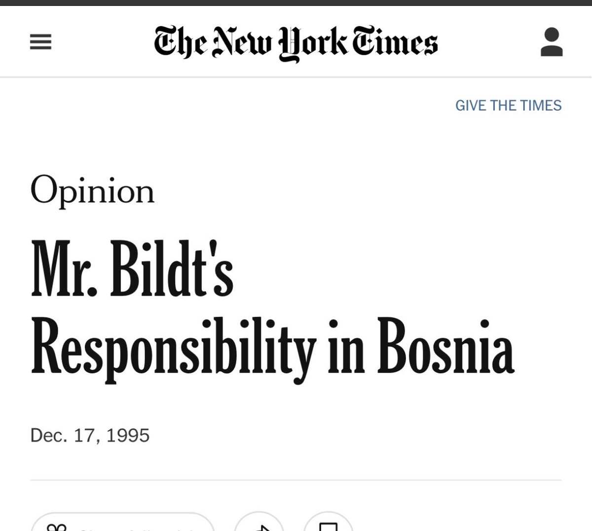 Hillel Neuer tweet media