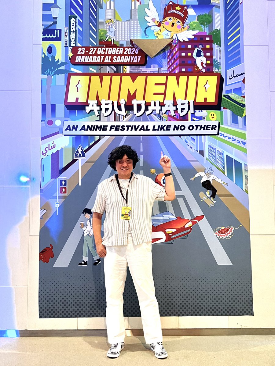 直良有祐 naora yusuke tweet media