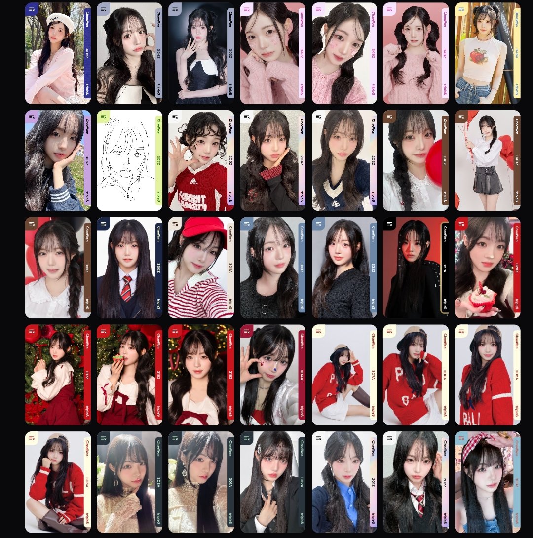 abbi loves jjyuahz tweet media