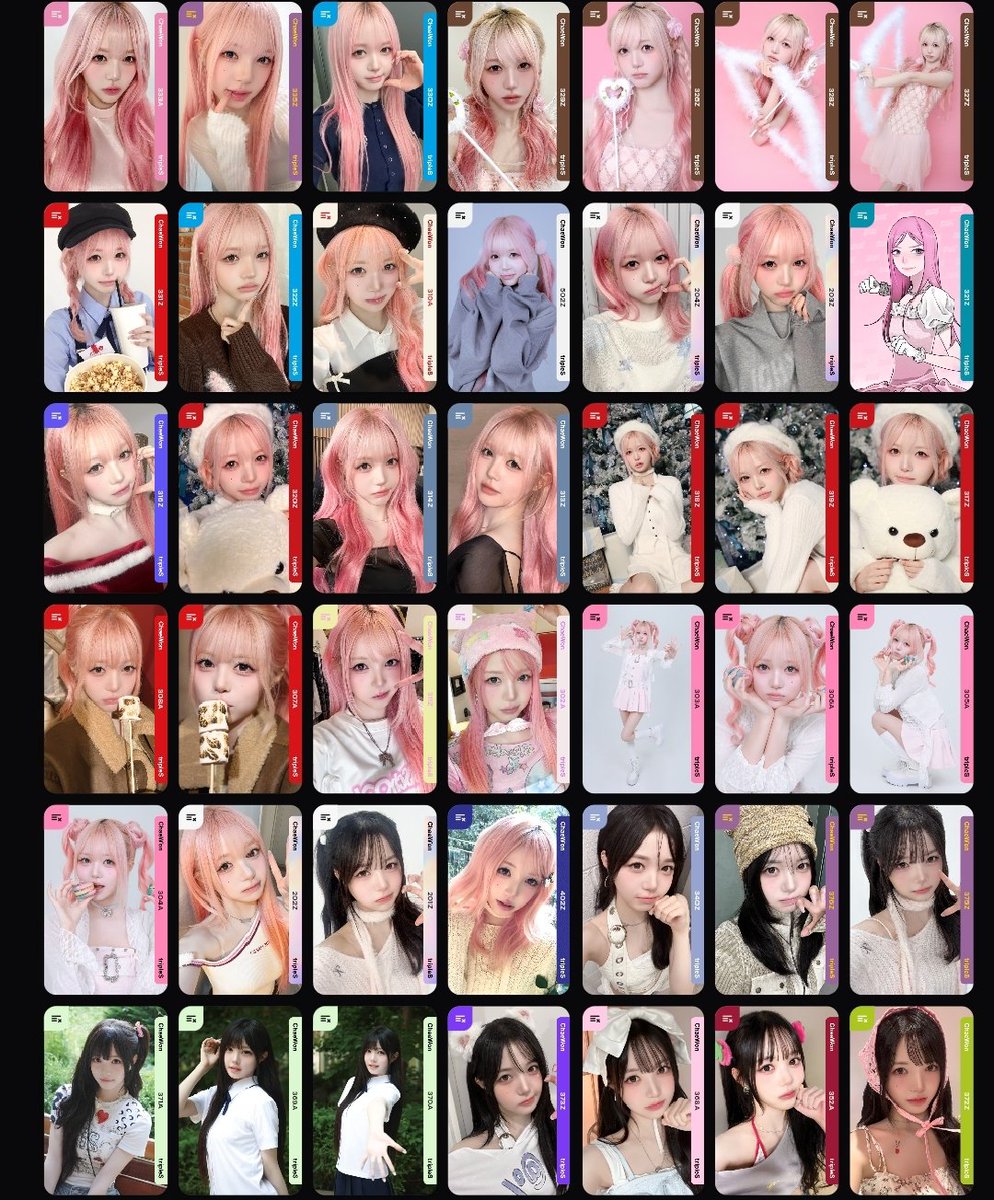 abbi loves jjyuahz tweet media