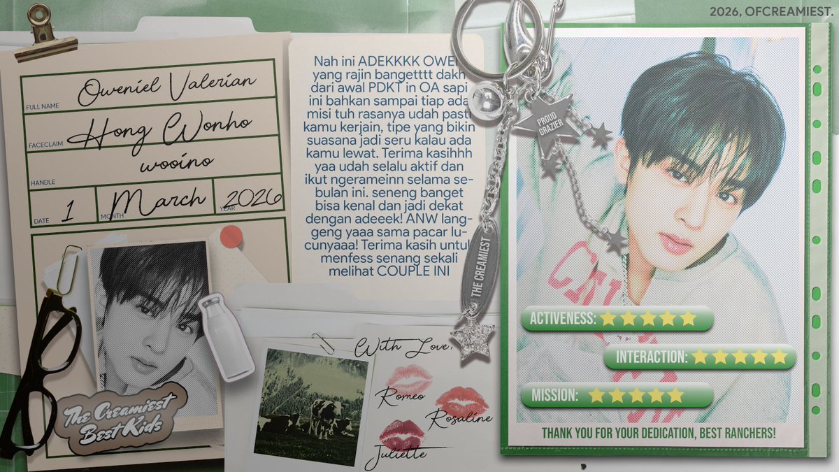 𝖶𝗈𝗈𝗇𝗈. (2003) tweet media