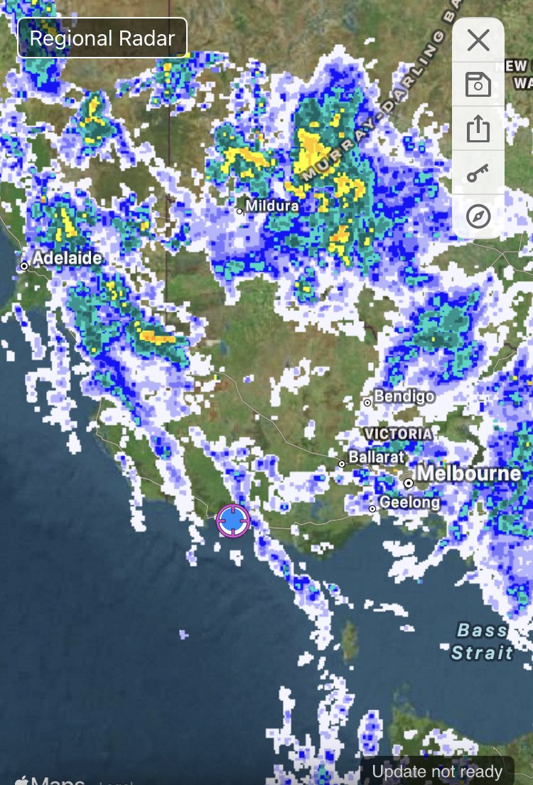 Phil White tweet media