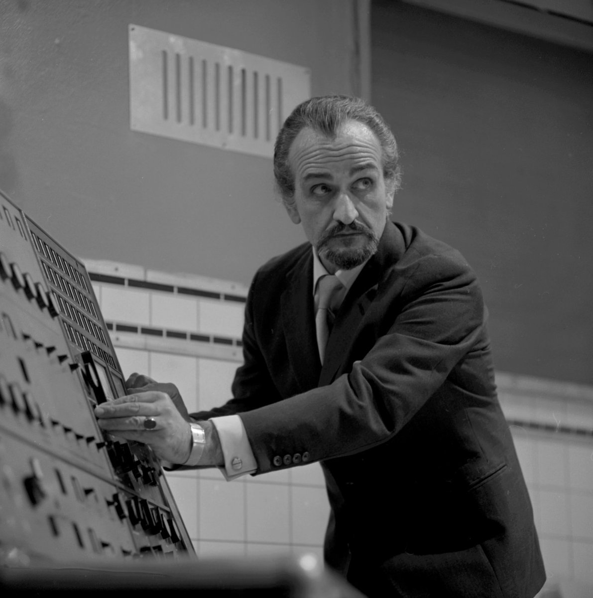 Mark Braxton 💙 tweet media