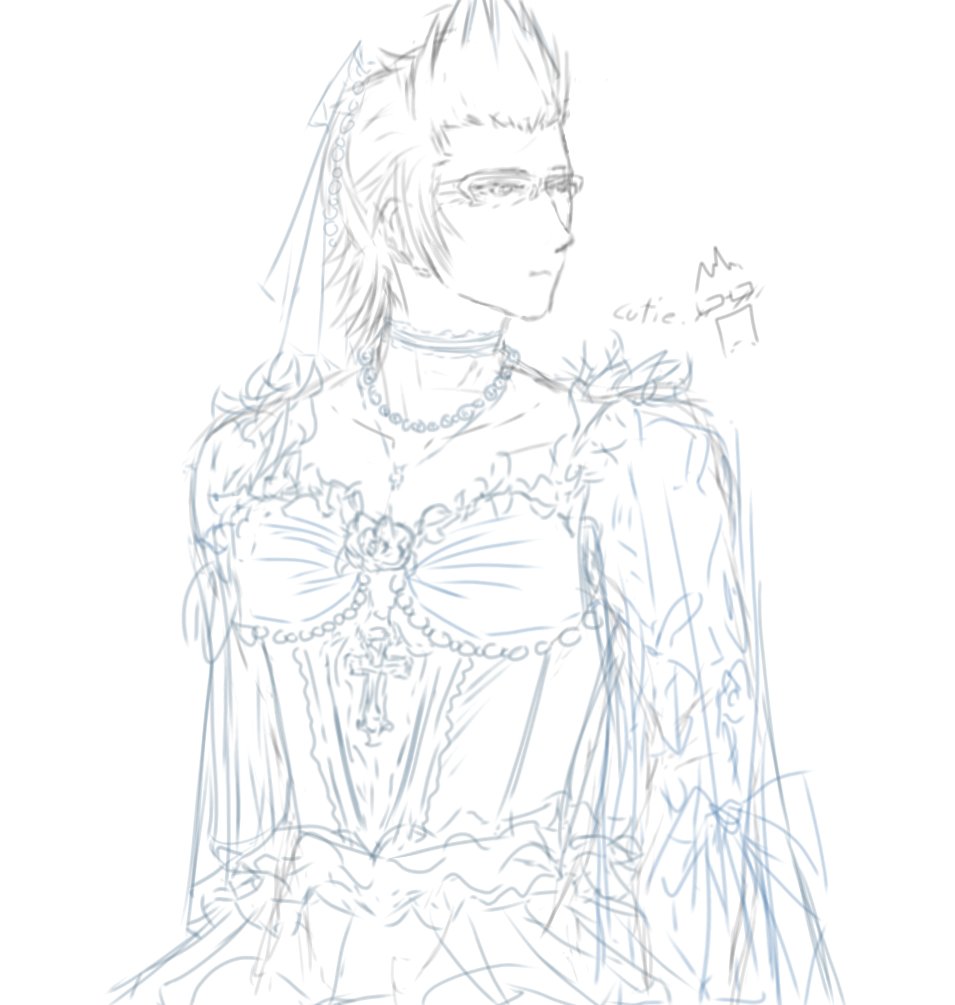 Veve💫 tweet media