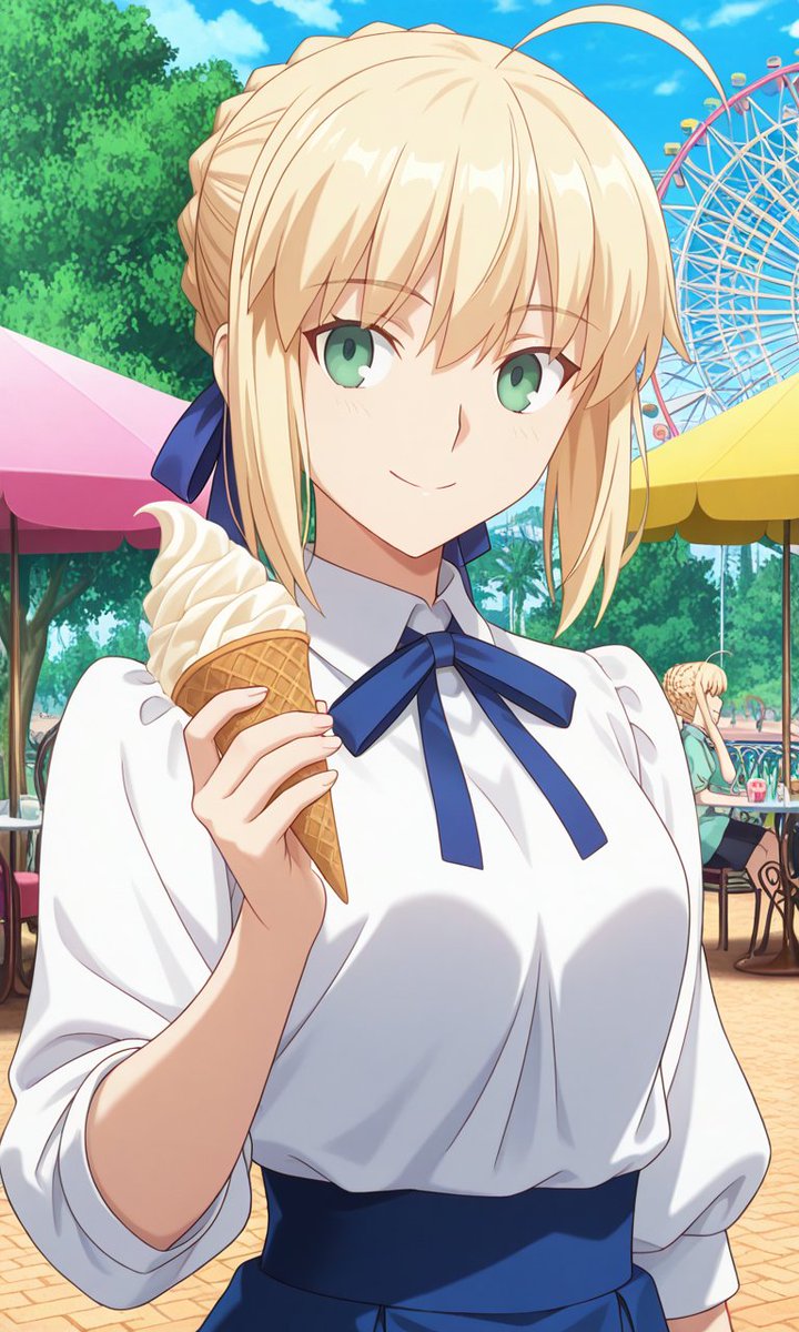 ノーツ/notes tweet media