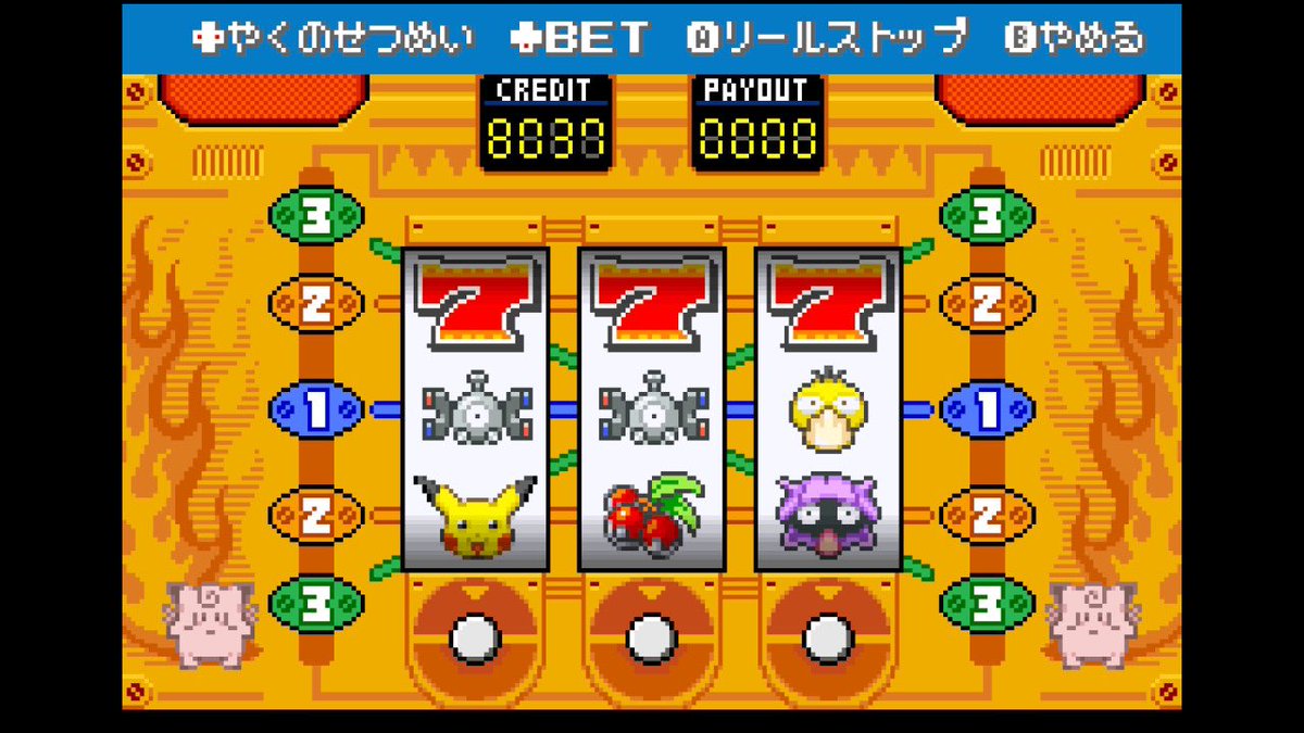 kefiatan's tweet photo. obsのせいでめちゃくちゃ沼った https://t.co/LVykHNQmp7