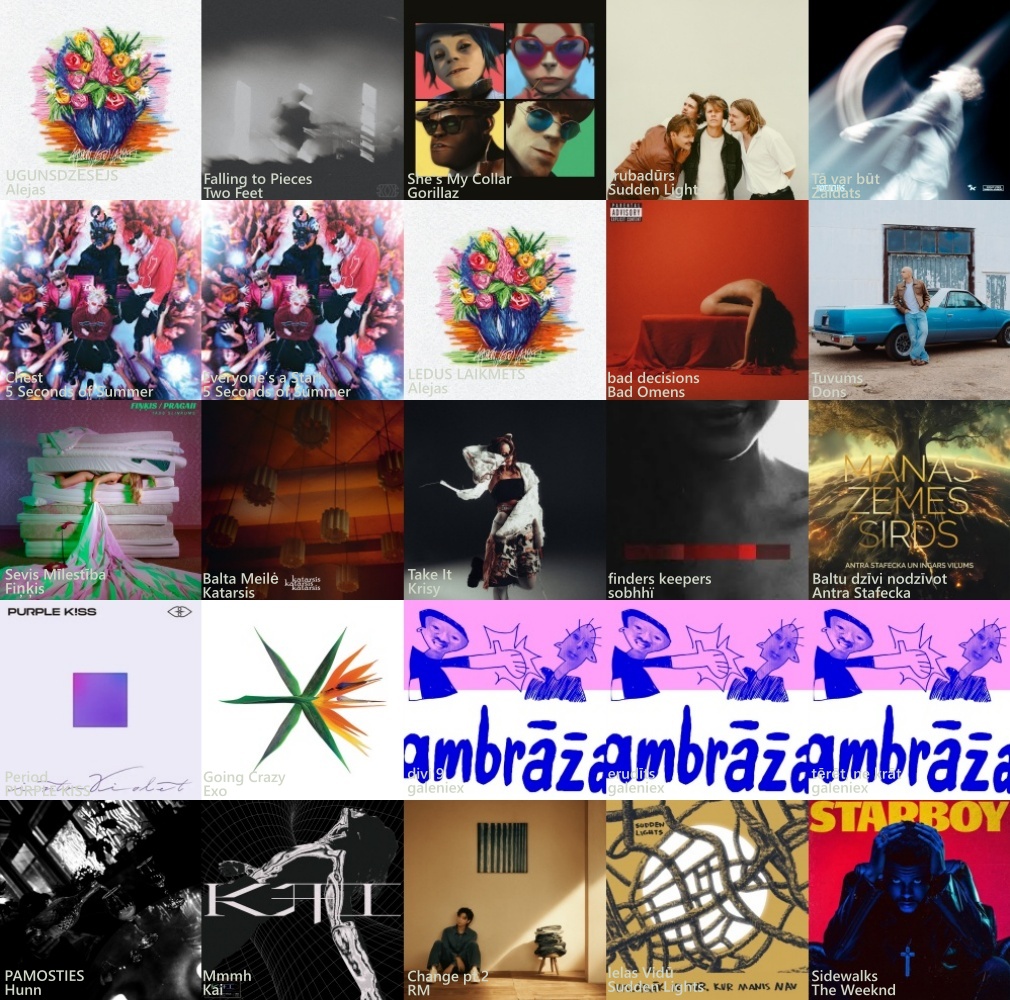 Ali 🇱🇻 tweet media