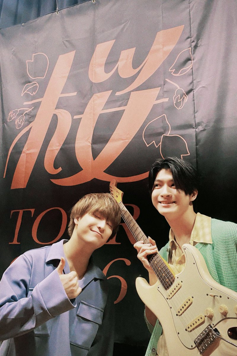 Sakurashimeji Official (@sakurashimeji) / Posts / X