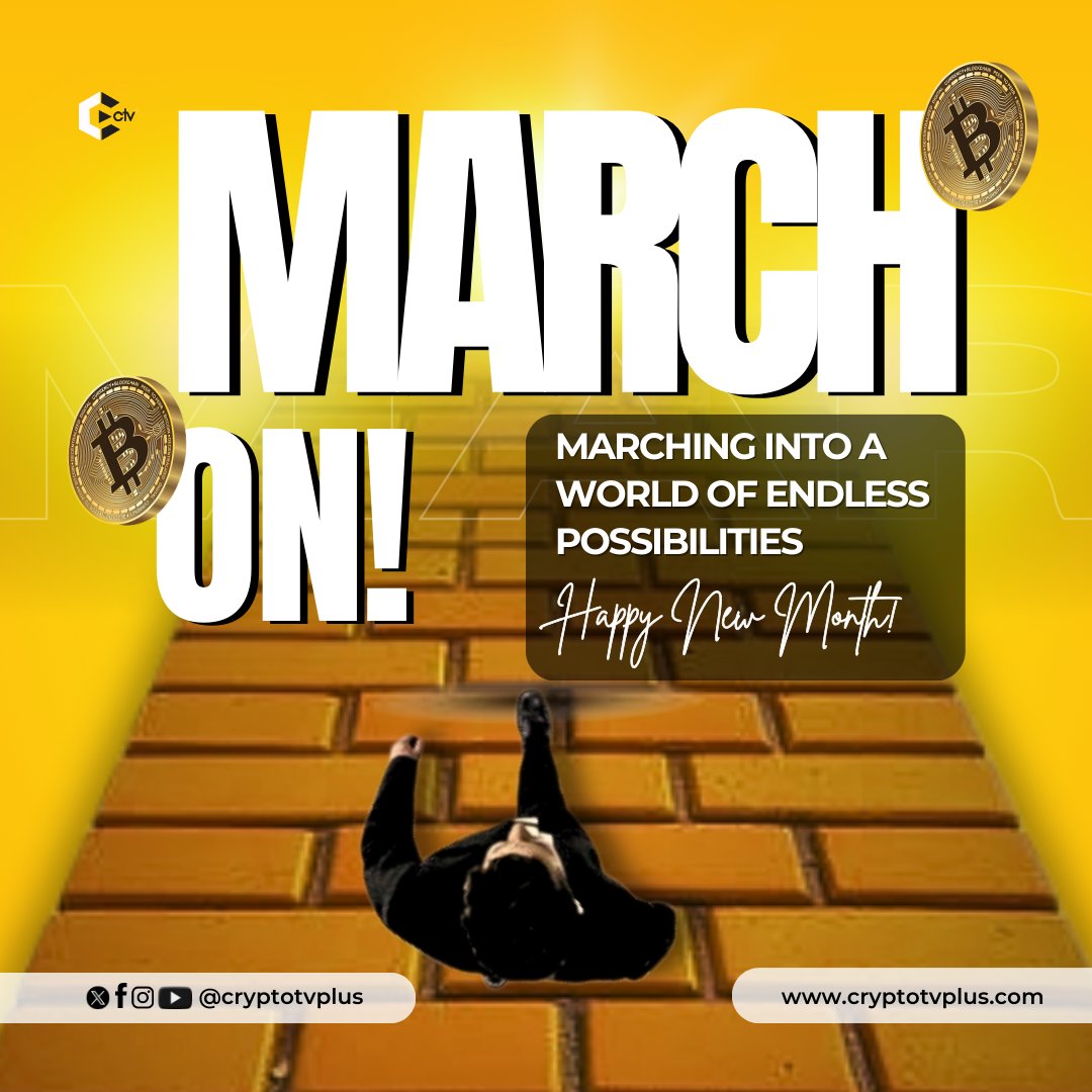 CryptoTvplus tweet media