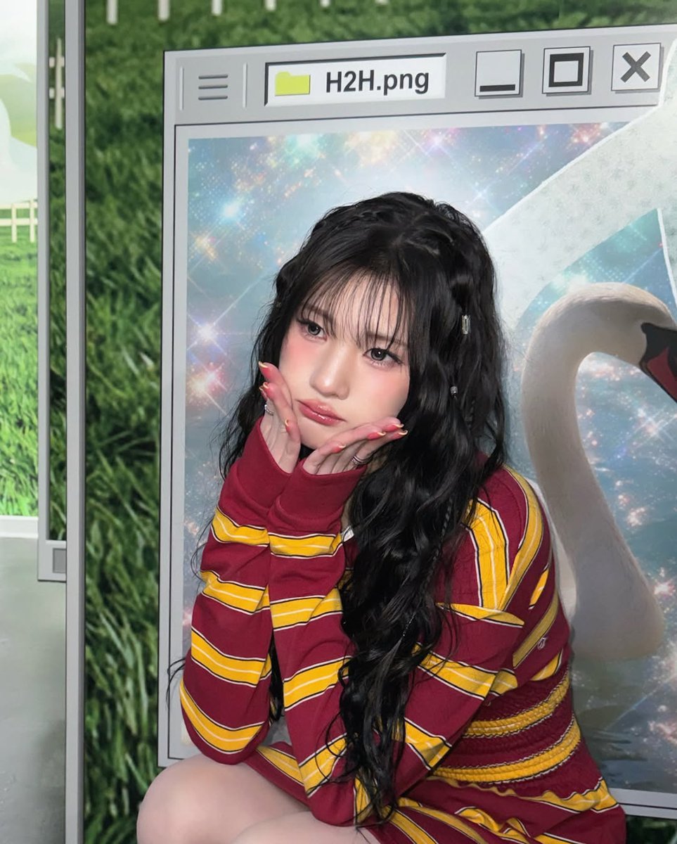 juun pics tweet media