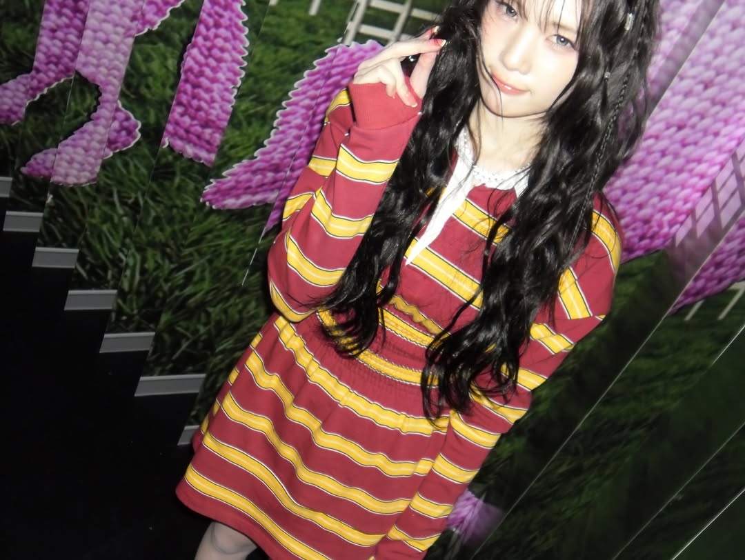 juun pics tweet media