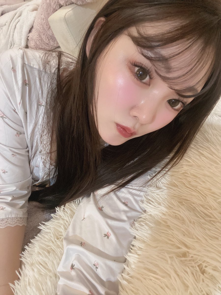 桜ゆりか tweet media