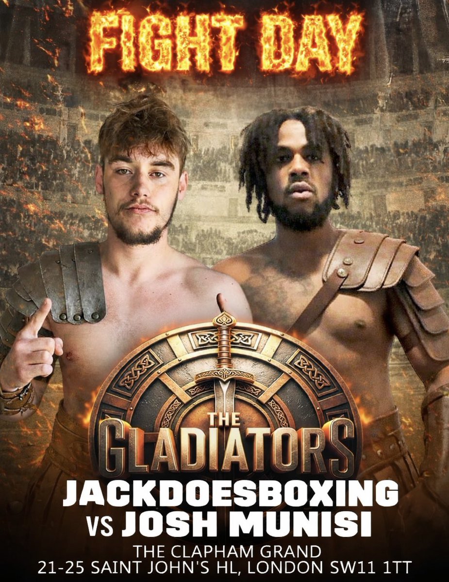 JackDoesBoxing tweet media