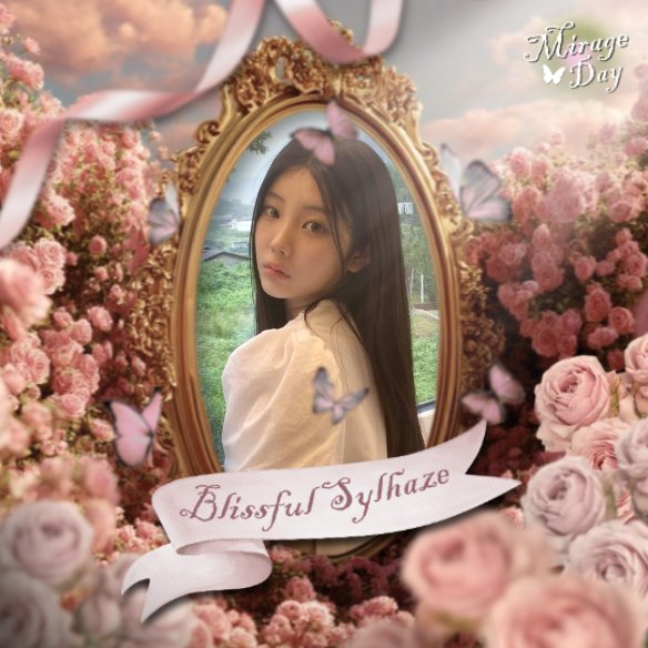 ≽^• ˕ • ྀི≼ tweet media