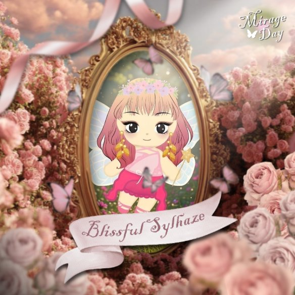 ≽^• ˕ • ྀི≼ tweet media