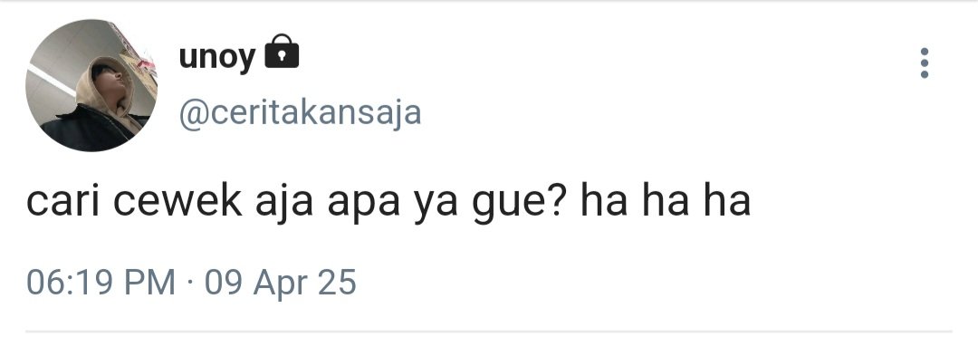 AHZ ON‼️ tweet media