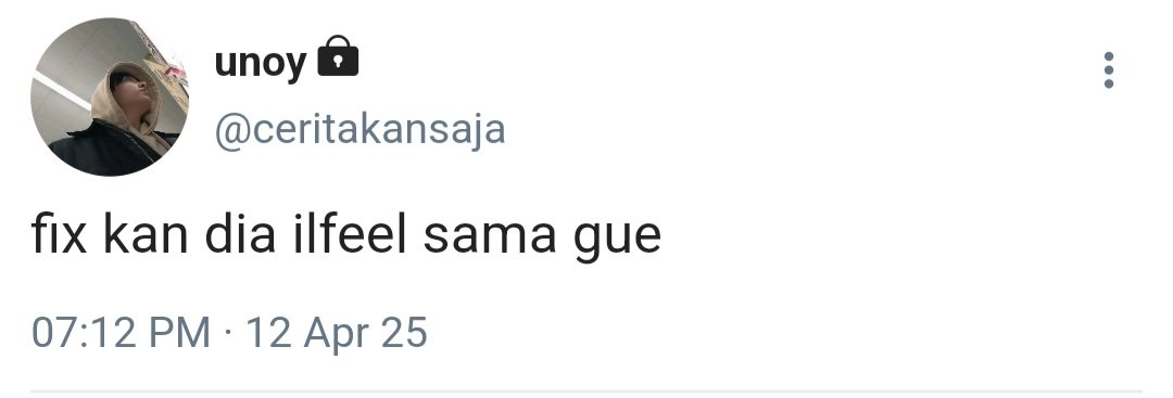 AHZ ON‼️ tweet media