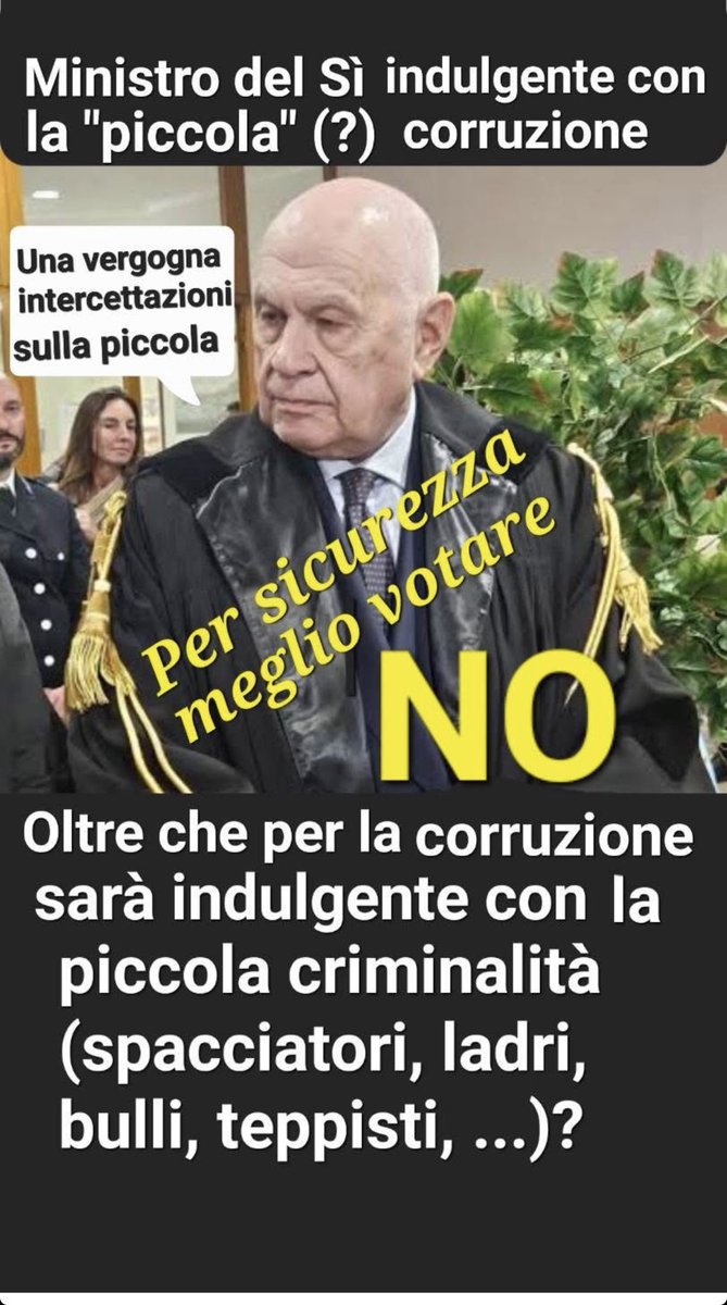 diriso (@gallettediriso) on Twitter photo 